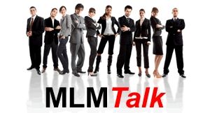 mlm-talk.jpg